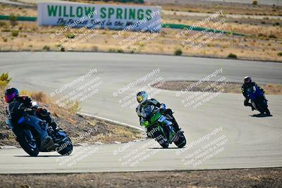 media/Oct-24-2025-2WTD (Fri) [[491f36c2bf]]/B Group/Session 1 (Turn 4 Outside)/